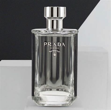 prada parfemi|where to buy prada cologne.